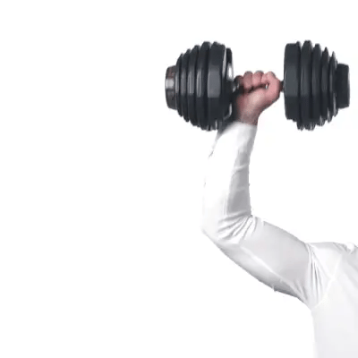 Kreukvrije en Elastische Overhemd voor Heren