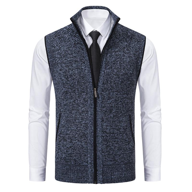Herenvezelversterkte Vest voor Heren