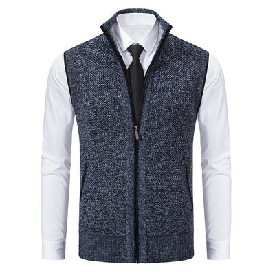 Herenvezelversterkte Vest voor Heren