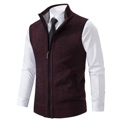 Herenvezelversterkte Vest voor Heren