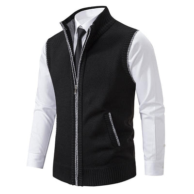 Herenvezelversterkte Vest voor Heren