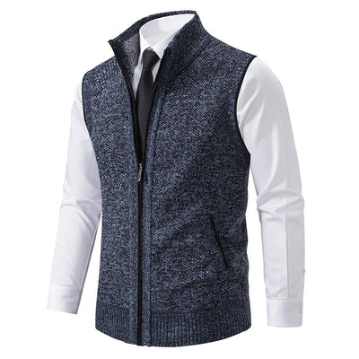 Herenvezelversterkte Vest voor Heren