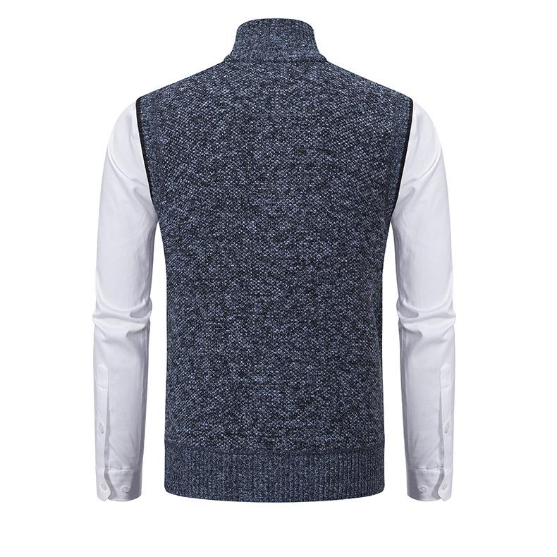 Herenvezelversterkte Vest voor Heren