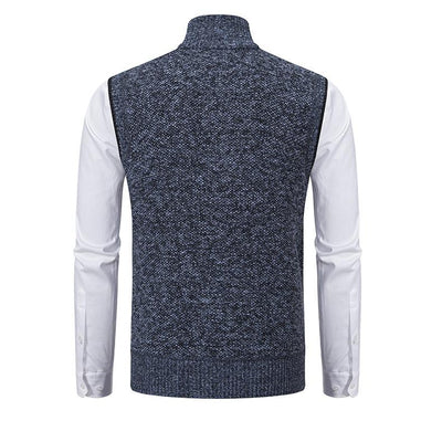 Herenvezelversterkte Vest voor Heren