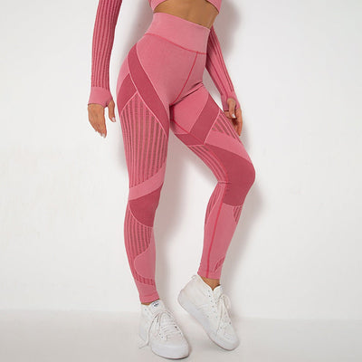 Sculpting Legging voor Dames
