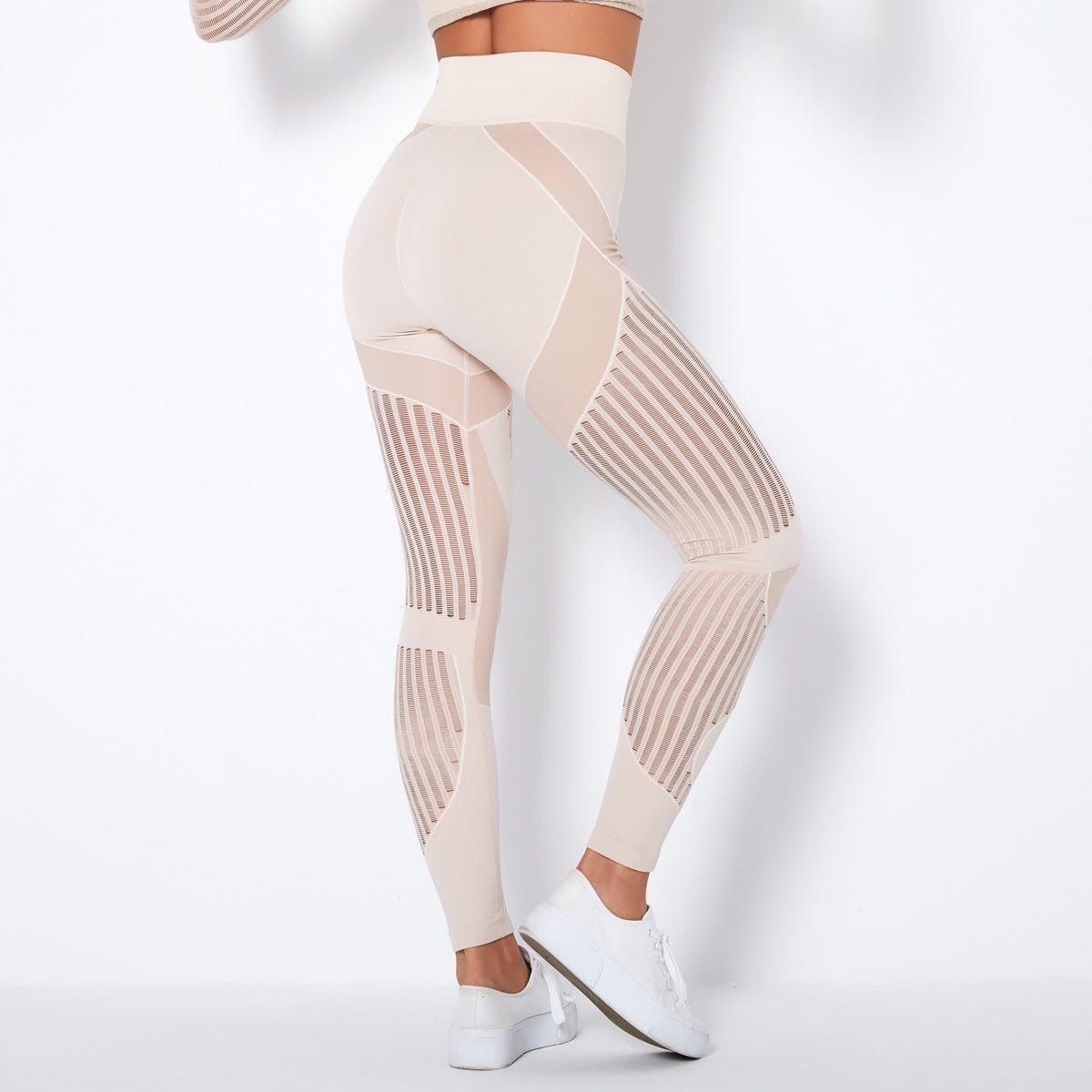 Sculpting Legging voor Dames