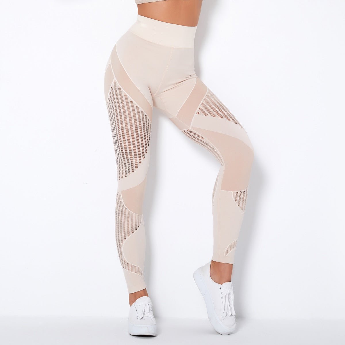 Sculpting Legging voor Dames