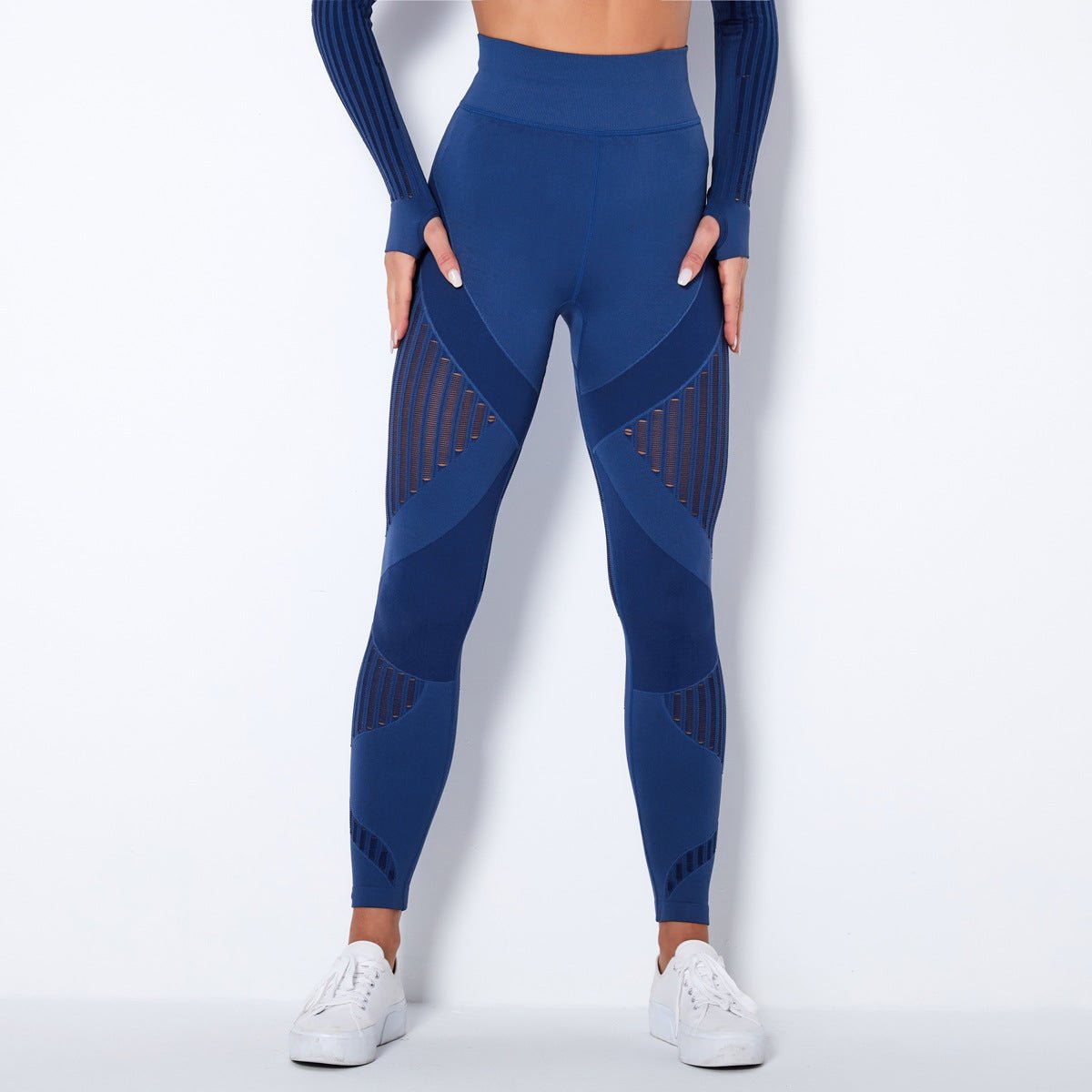 Sculpting Legging voor Dames
