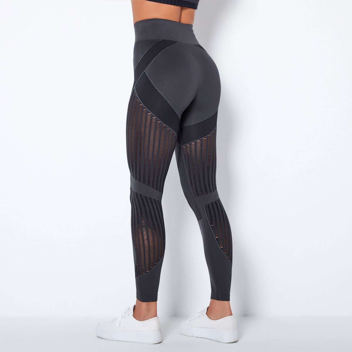 Sculpting Legging voor Dames