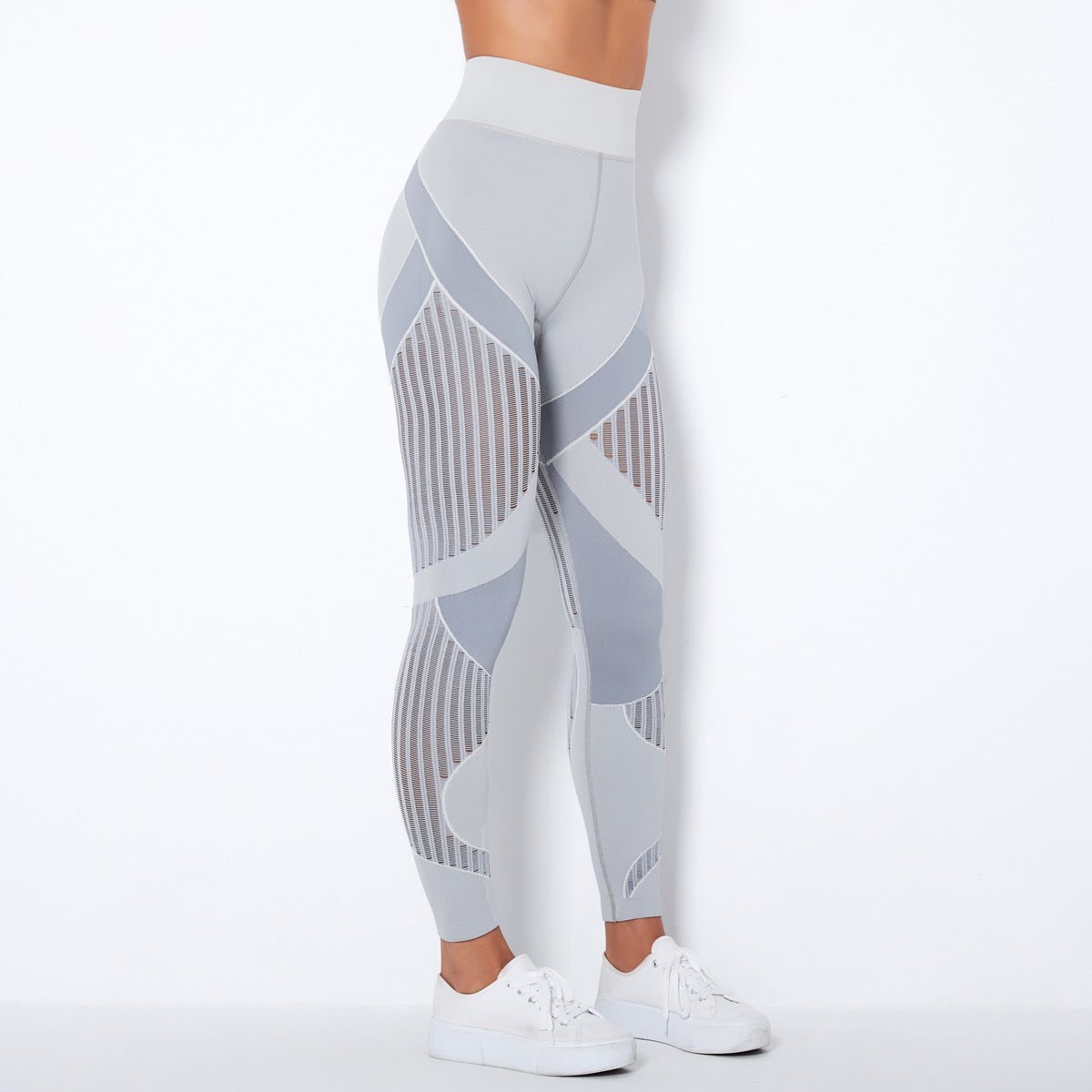 Sculpting Legging voor Dames