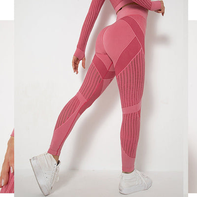 Sculpting Legging voor Dames
