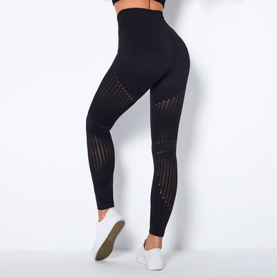 Sculpting Legging voor Dames