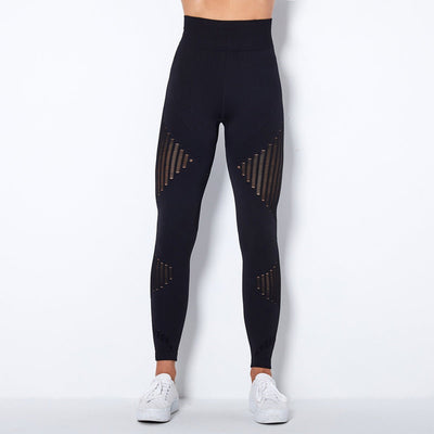 Sculpting Legging voor Dames