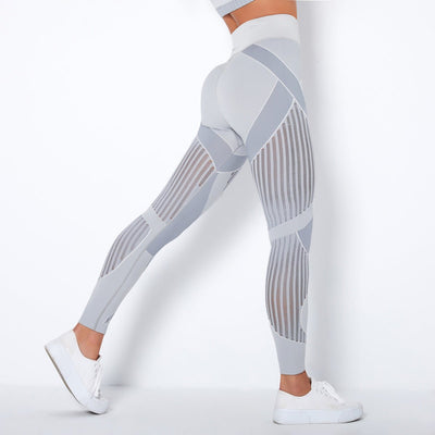 Sculpting Legging voor Dames
