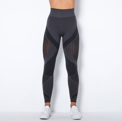 Sculpting Legging voor Dames