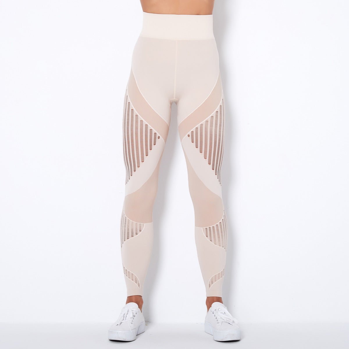 Sculpting Legging voor Dames