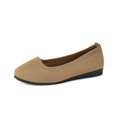 Elegante Orthopedische Sandalen voor Dames