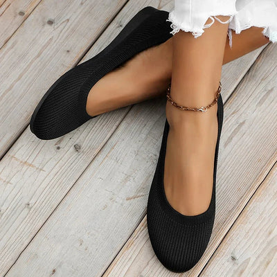 Elegante Orthopedische Sandalen voor Dames