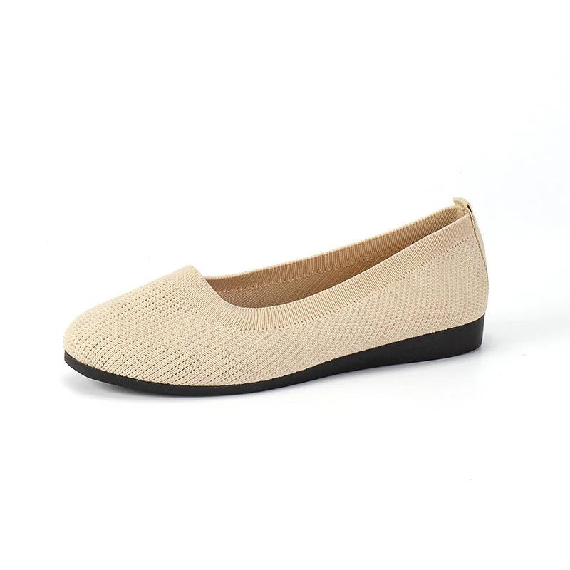 Elegante Orthopedische Sandalen voor Dames