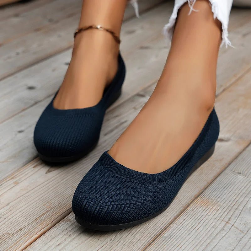 Elegante Orthopedische Sandalen voor Dames