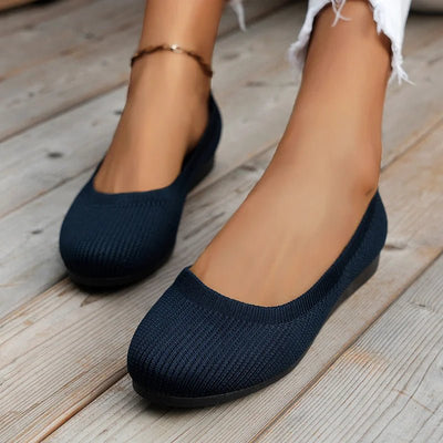 Elegante Orthopedische Sandalen voor Dames
