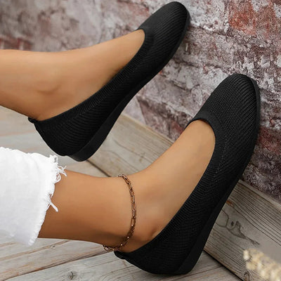 Elegante Orthopedische Sandalen voor Dames