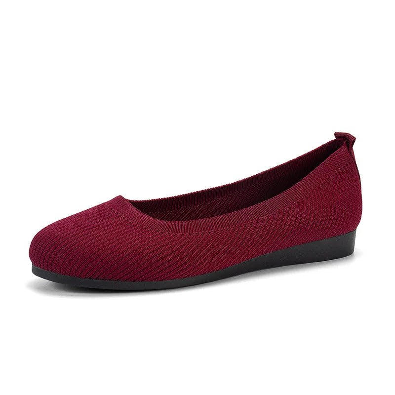 Elegante Orthopedische Sandalen voor Dames