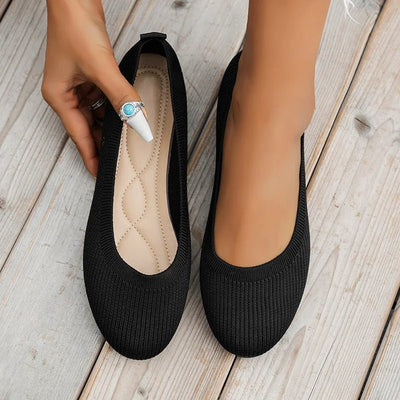 Elegante Orthopedische Sandalen voor Dames