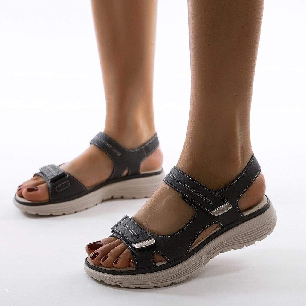 Elegante Sandalen voor Dames