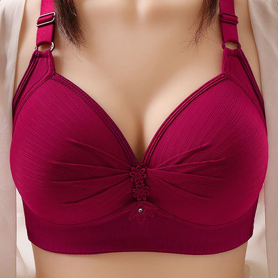 Aanpasbare Comfort BH voor Dames