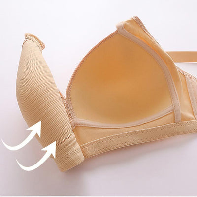Aanpasbare Comfort BH voor Dames