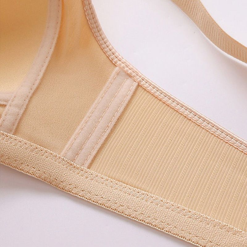 Aanpasbare Comfort BH voor Dames