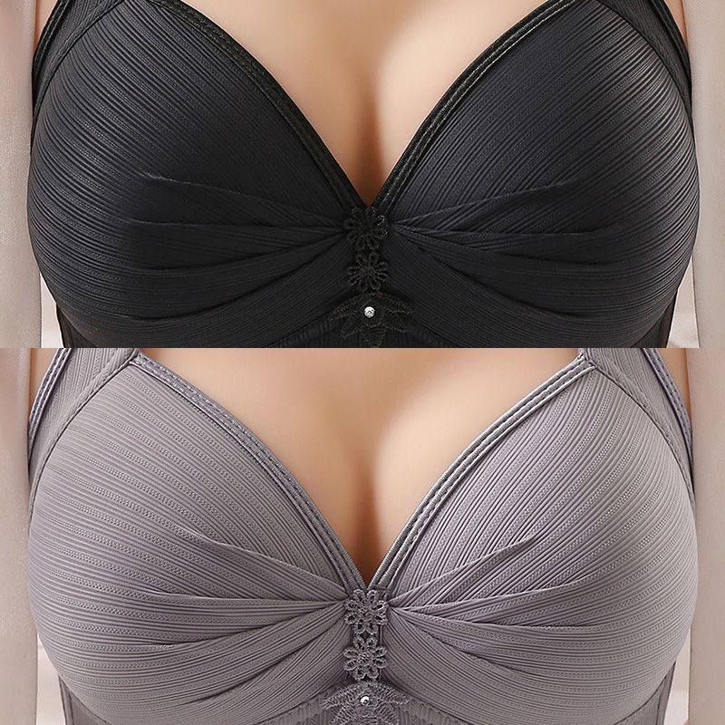 Aanpasbare Comfort BH voor Dames