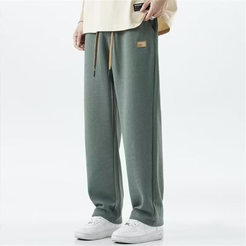 John - Casual broek