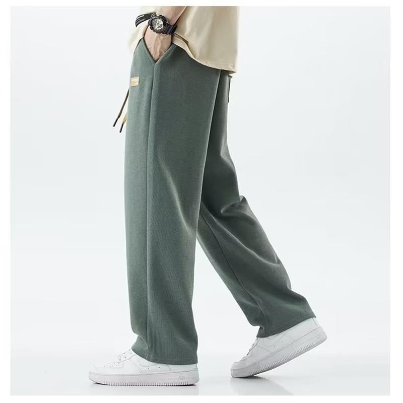 John - Casual broek