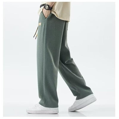 John - Casual broek