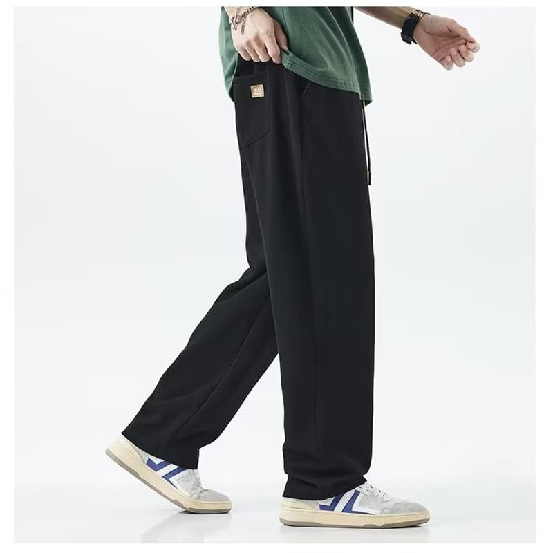 John - Casual broek